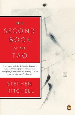 El segundo libro del Tao - The Second Book of the Tao