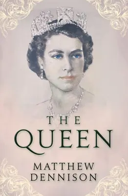 La Reina - The Queen