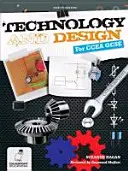 Tecnología y diseño para el CCEA GCSE - Technology and Design for CCEA GCSE