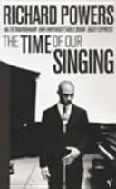La hora de nuestro canto - Time of Our Singing