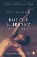 Rudolf Nureyev - La vida - Rudolf Nureyev - The Life