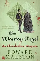 El ángel libertino - The Wanton Angel