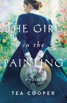 La chica del cuadro - The Girl in the Painting