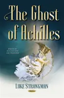 El fantasma de Aquiles - Ghost of Achilles