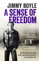 Sentido de la libertad - A Sense of Freedom