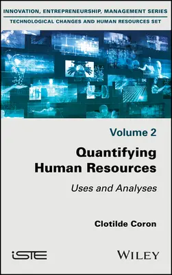 Cuantificación de los recursos humanos: Usos y análisis - Quantifying Human Resources: Uses and Analyses