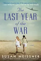 El último año de la guerra - The Last Year of the War