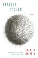 Sistema Nervioso: Poemas - Nervous System: Poems