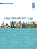 Evaluación de los resultados de desarrollo: Iraq - Assessment of Development Results: Iraq