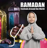 Ramadán - Ramadan