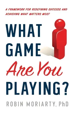 ¿A qué juegas? - What Game Are You Playing?