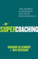 Supercoaching - Super Coaching