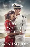 Por aguas profundas - Through Waters Deep