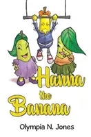 Hanna el plátano - Hanna the Banana