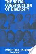 La construcción social de la diversidad: Reconstrucción de la narrativa maestra de las naciones industriales - The Social Construction of Diversity: Recasting the Master Narrative of Industrial Nations