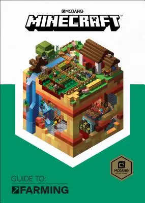 Minecraft: Guía de Cultivo - Minecraft: Guide to Farming