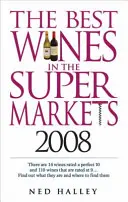 Los mejores vinos en los supermercados - Best Wines in the Supermarkets