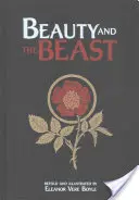 La Bella y la Bestia - Beauty and the Beast