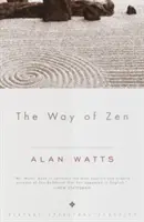 El Camino del Zen =: [Zendao] - The Way of Zen =: [Zendao]