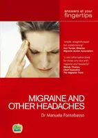 Migraña y otros dolores de cabeza - Respuestas a su alcance - Migraine and other Headaches - Answers at Your Fingertips