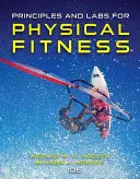 Principios y laboratorios de la condición física - Principles and Labs for Physical Fitness