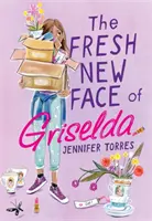 La nueva cara de Griselda - The Fresh New Face of Griselda