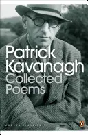 Colección de poemas - Collected Poems