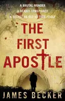 El primer apóstol - First Apostle