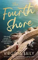 Cuarta Orilla - Fourth Shore