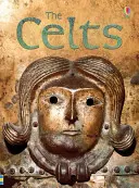 Celtas - Celts
