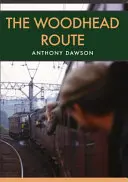 La ruta Woodhead - The Woodhead Route