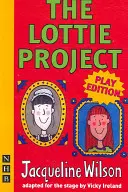 El proyecto Lottie - The Lottie Project