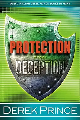 Protección contra el engaño - Protection from Deception