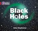 Agujeros negros - Black Holes