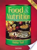 Alimentación y nutrición - Food and Nutrition