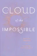 La nube de lo imposible: Teología negativa y enredo planetario - Cloud of the Impossible: Negative Theology and Planetary Entanglement