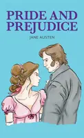 Orgullo y prejuicio - Pride and Prejudice