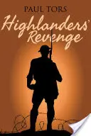 La venganza de los Highlanders - Highlanders' Revenge