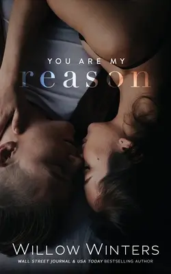 Tu Eres Mi Razon - You Are My Reason