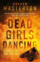 Chicas muertas bailando - Dead Girls Dancing