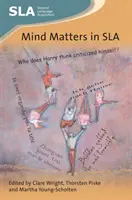 La mente importa en Sla - Mind Matters in Sla