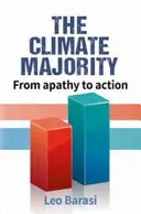 La mayoría climática - The Climate Majority