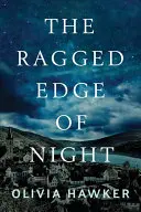 El filo de la noche - The Ragged Edge of Night