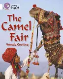 La Feria del Camello - The Camel Fair