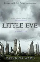 La pequeña Eva - Little Eve