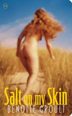 Sal en mi piel - Salt on My Skin