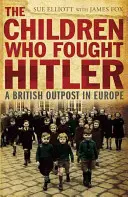 Niños que lucharon contra Hitler - Children who Fought Hitler