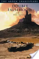 Doble falsedad: Tercera serie - Double Falsehood: Third Series