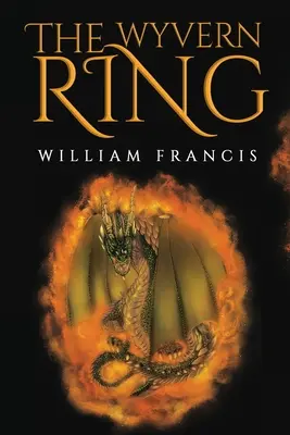 Der Ring des Wyvern - The Wyvern Ring