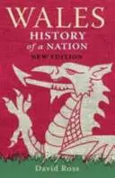 Gales - Historia de una nación - Wales - History of a Nation